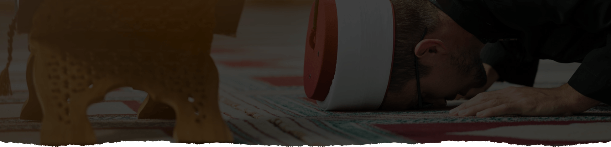 https://islamiccenterfzd.org/wp-content/uploads/2019/08/events-head-1.png