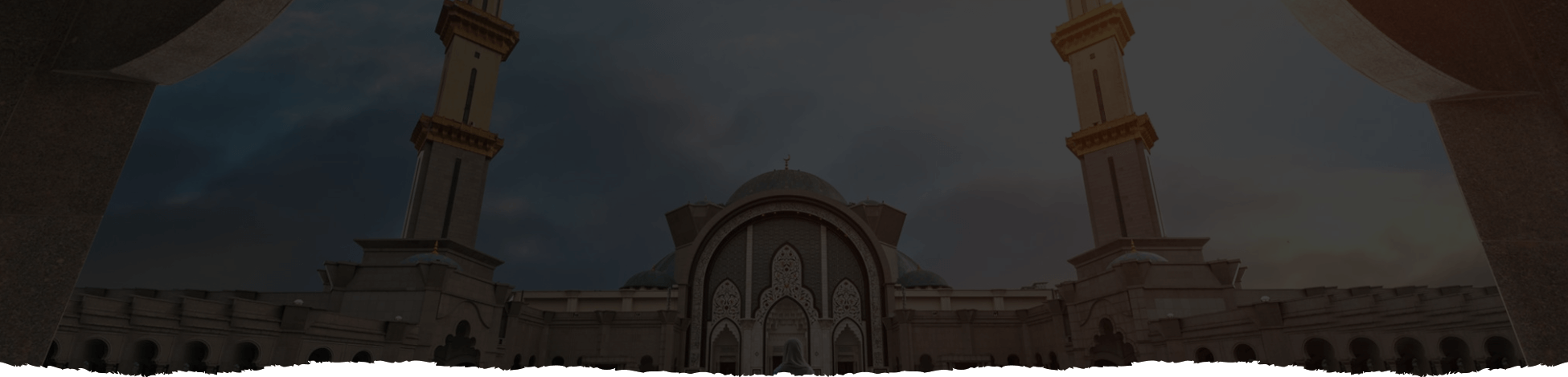 https://islamiccenterfzd.org/wp-content/uploads/2019/10/services-head-1.png